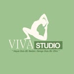 Viva Studio Logo